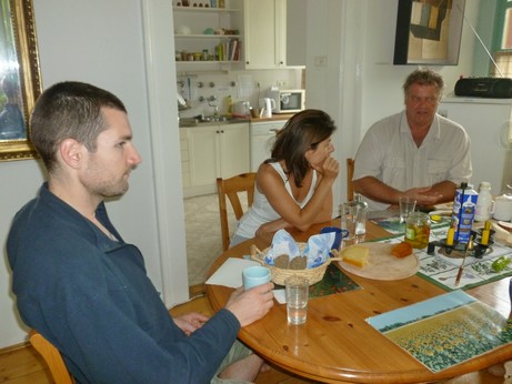 dós