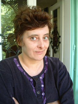 bálint