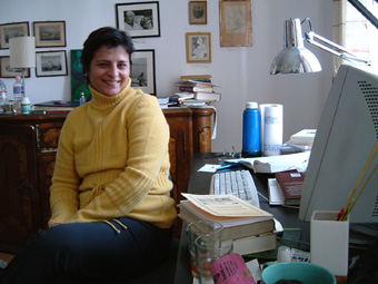 nacyje