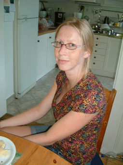 ingvild