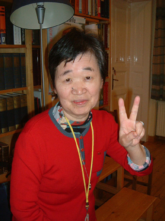 etsukk