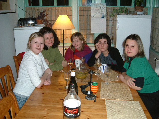 müf