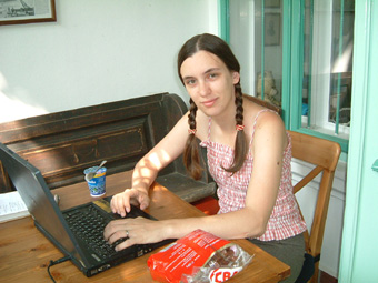 katka