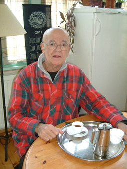 szavo