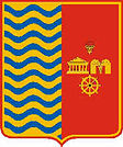 bfcimer