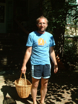 bojkov