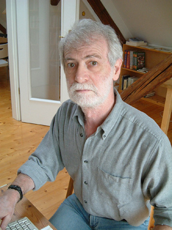 orbi