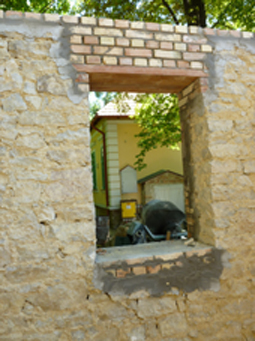 ház6