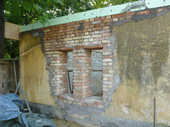 épit3