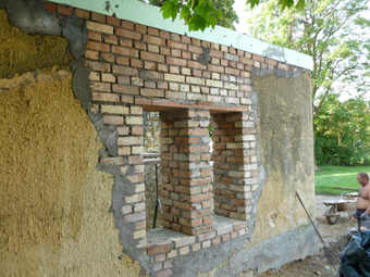ép3
