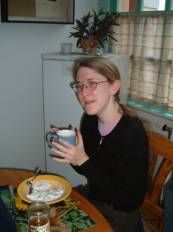 aude