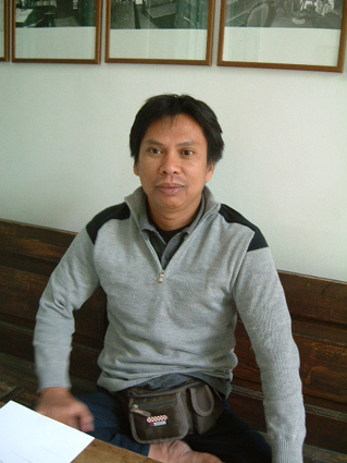 cecep
