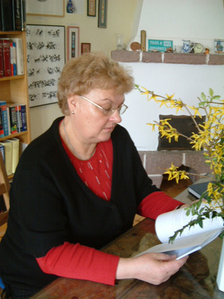 terezaw